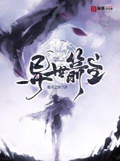 为什么男生因为女朋友说做到的事却做不到而不开心呢?-你不知道的冷知识分享平台